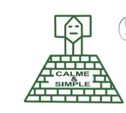 CENA - USK Online Publications